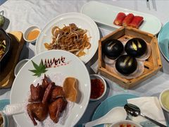 -南棠馆粤菜坊(群光店)
