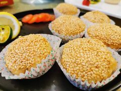 -顺德渔村·岭南一号
