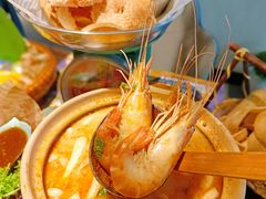 -泰妃殿(宏伊国际广场店)
