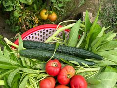 -北京清河万象汇