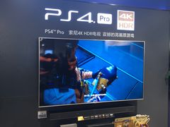 -Sony Store 索尼(上海淮海中路店)