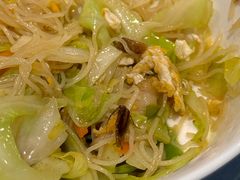 -九龙湾·御膳坊(九龙窠路店)