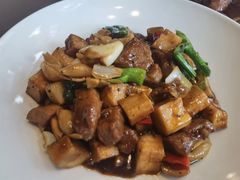 -有璟阁港式餐厅(国贸商城店)
