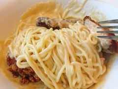 -大家乐(广州天河城六楼店)