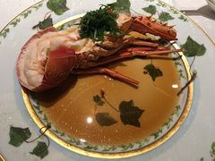 -欣叶食艺轩