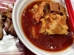 -喜家德虾仁水饺(长泰广场店)