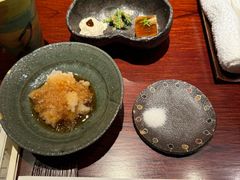 -みかわ是山居