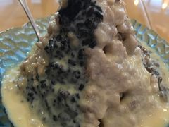 -鼎泰丰(嘉年华•海信广场VILLAGE店)