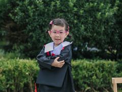 -豆初托育园 Baby Bean Day care Center