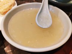 -冶春茶社(星汉大厦店)