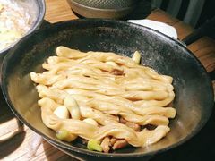 -淀里船宴(卓达店)