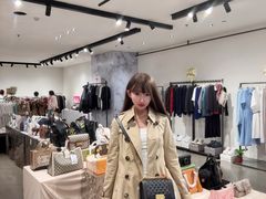 -大商麦凯乐(大连总店)