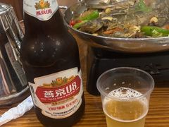 -李东农庄(中南百草园地标店)