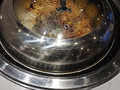 -东北铁锅宴(云龙华府店)