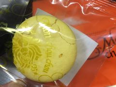 -檬舒舒MonChouChou(久光百货店)