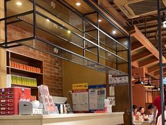 -老碗会·陕西手工面(燕南路店)