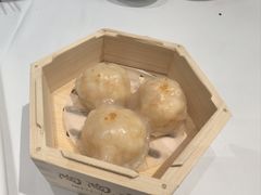 -陶陶居酒家(第十甫路总店)