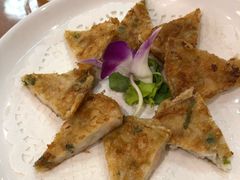 -友强·23年特色海鲜大排档(厦门店)