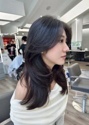 -汤尼英盖TONI&GUY-essensuals