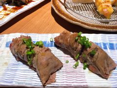 -万岁寿司(天河领展店)