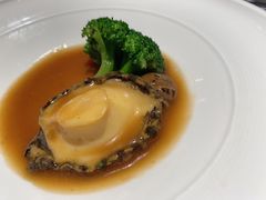 -香樟花园法式铁板烧(恒隆广场店)