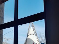 -金鱼妈妈 山野·食趣(荫山街店)