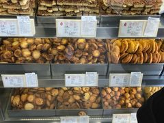 -上海哈尔滨食品厂(淮海中路店)