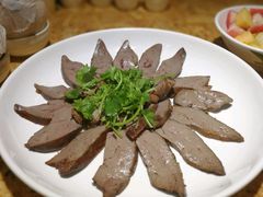 -陈鹏鹏潮汕菜(欢乐海岸 海边景观店)
