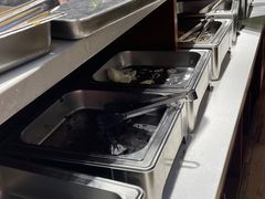 -沐槿宫韩式汗蒸水汇(马群店)