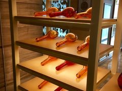 景观位-北京王府井希尔顿酒店·万斯阁西餐厅