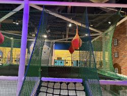 -幻贝家儿童乐园(苏州中心店)