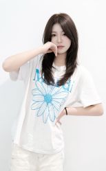 -YESIDO椰岛造型烫发染发