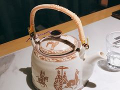 -江南俚(云蝠大厦店)