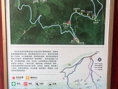 -缥缈峰景区