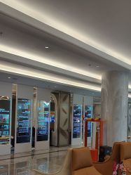 -深圳米兰柏羽医疗美容医院