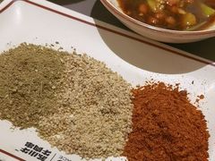 -苏小牛·牛肉串(国贸店)