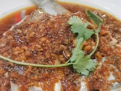 -老闵田螺馆·南昌特色小炒(梦时代店)