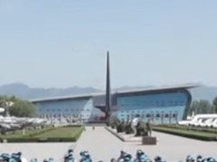 -中国航空博物馆