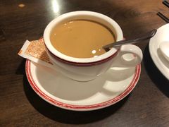 -新旺茶餐厅(嘉里城店)