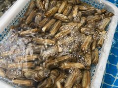 -裕德隆清真饭庄·天津特色菜(东丽店)