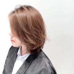 -华卫思理轻奢造型