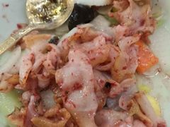 -聚春园驿馆(福州三坊七巷店)