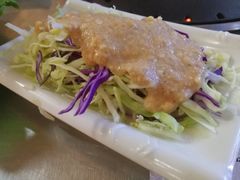 -杀猪天·韩国烤肉(总店)