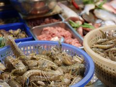 -老三鱼仔店