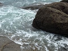 -湄洲岛
