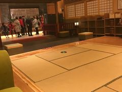 -大江户·温泉洗浴(浑南店)