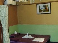 android_upload_pic-富侨养生(康乾店)