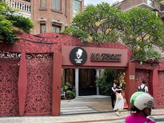 -七号私厨·百年洋楼