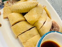 -粤·向群饭店(龙津东路总店)