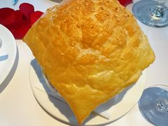-王品牛排(珠海富华里店)